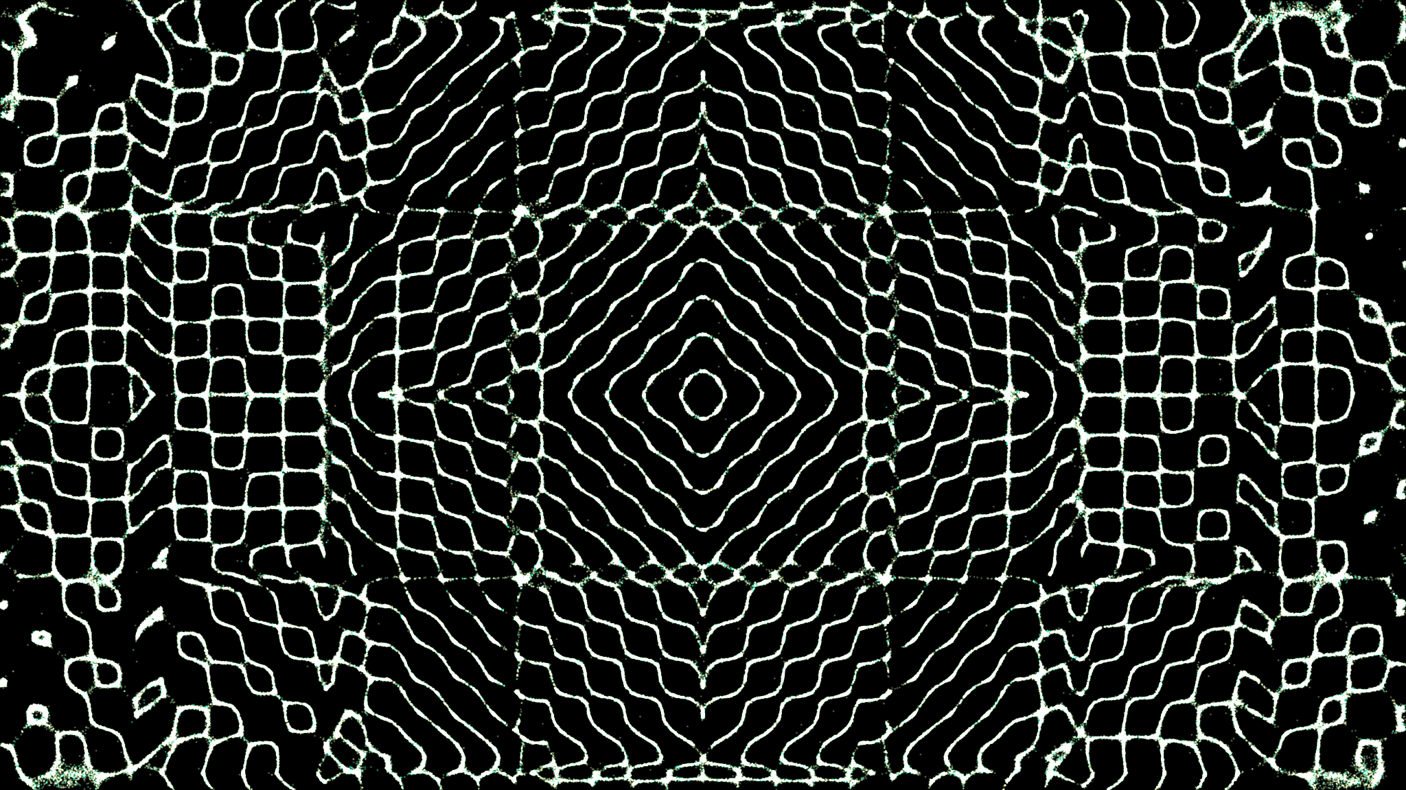 Direct to Contract Incentives